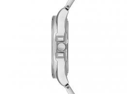 USPA2104-05