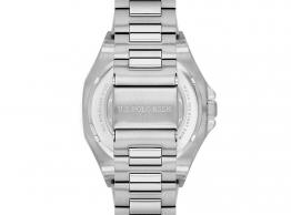 USPA2104-05