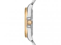 USPA2104-03