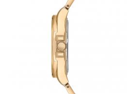 USPA2104-06