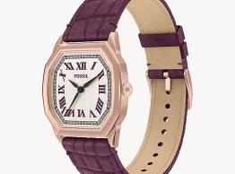 Harlow ES5428