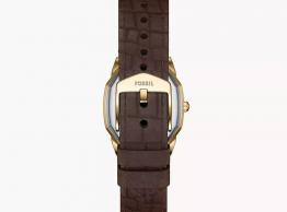 Harlow ES5426