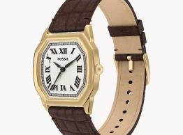 Harlow ES5426