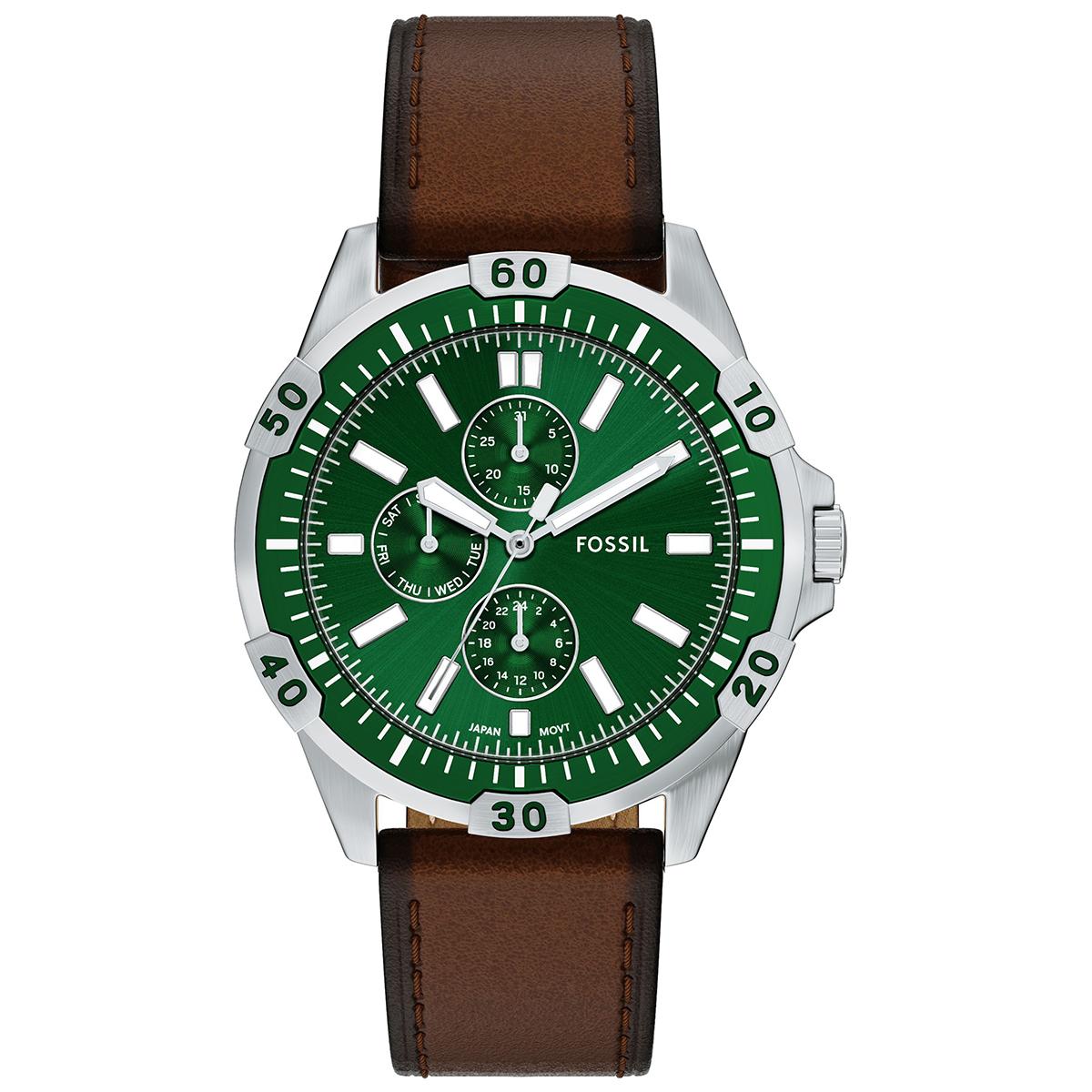 Garrett FS6147