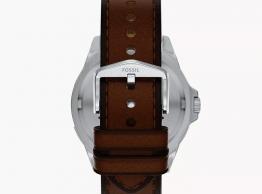 Garrett FS6147