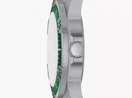 Garrett FS6147