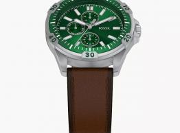 Garrett FS6147