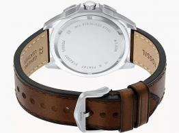 Garrett FS6147