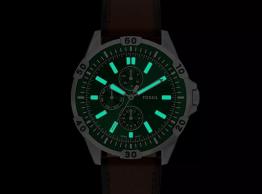 Garrett FS6147