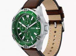 Garrett FS6147
