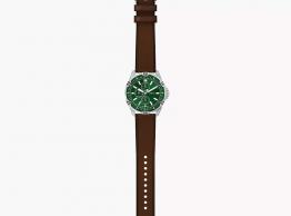 Garrett FS6147