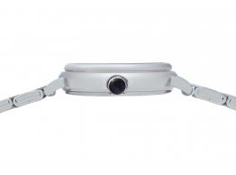 Women RG207YX-9
