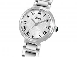 Women RG207YX-9