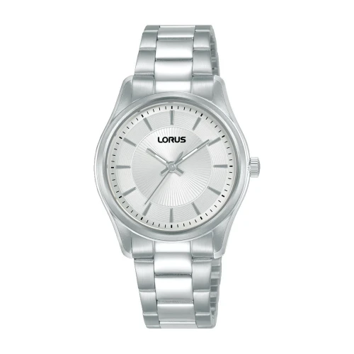 Classic RG251XX-9