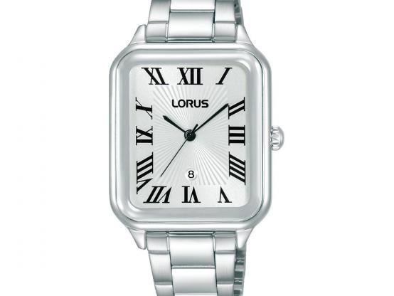 Women RH739BX-9