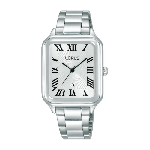 Women RH739BX-9