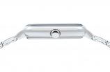 Women RH739BX-9