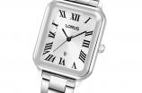 Women RH739BX-9