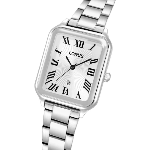 Women RH739BX-9