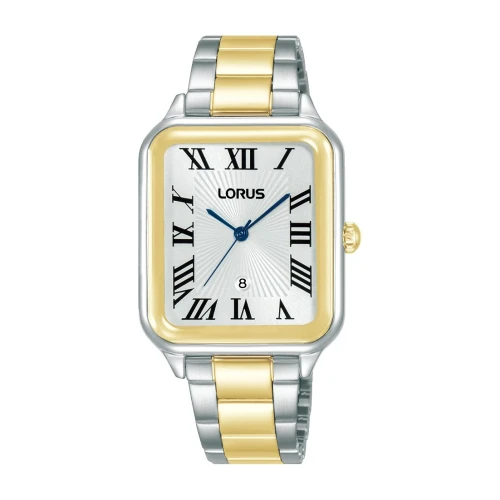 Women RH741BX-9
