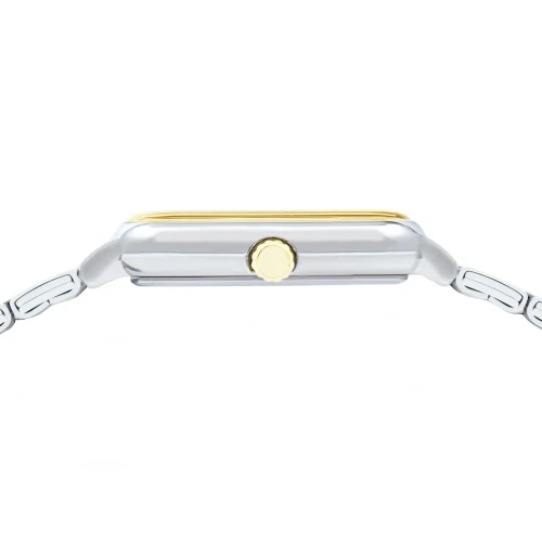 Women RH741BX-9