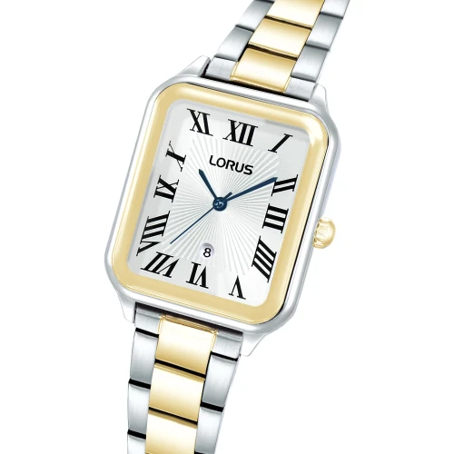 Women RH741BX-9