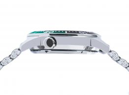 Sports Automatik RU419AX-9