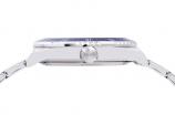 Sports RS953DX-9