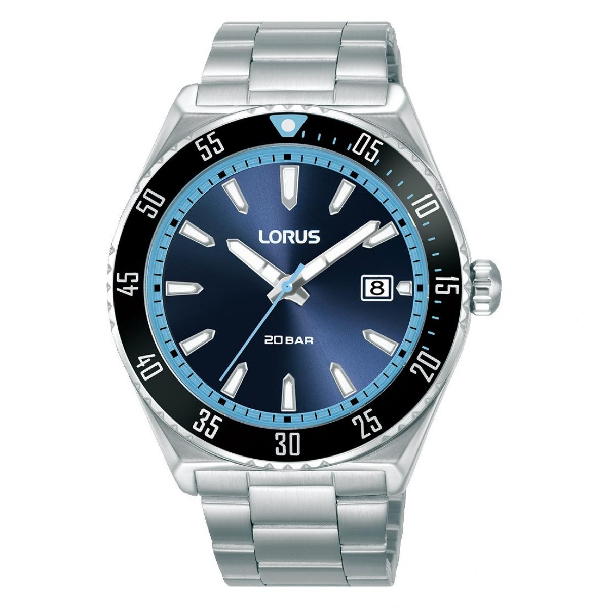 Sports RS957DX-9