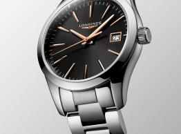 Conquest Classic L2.386.4.52.6