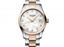 Conquest Classic L2.386.3.87.7