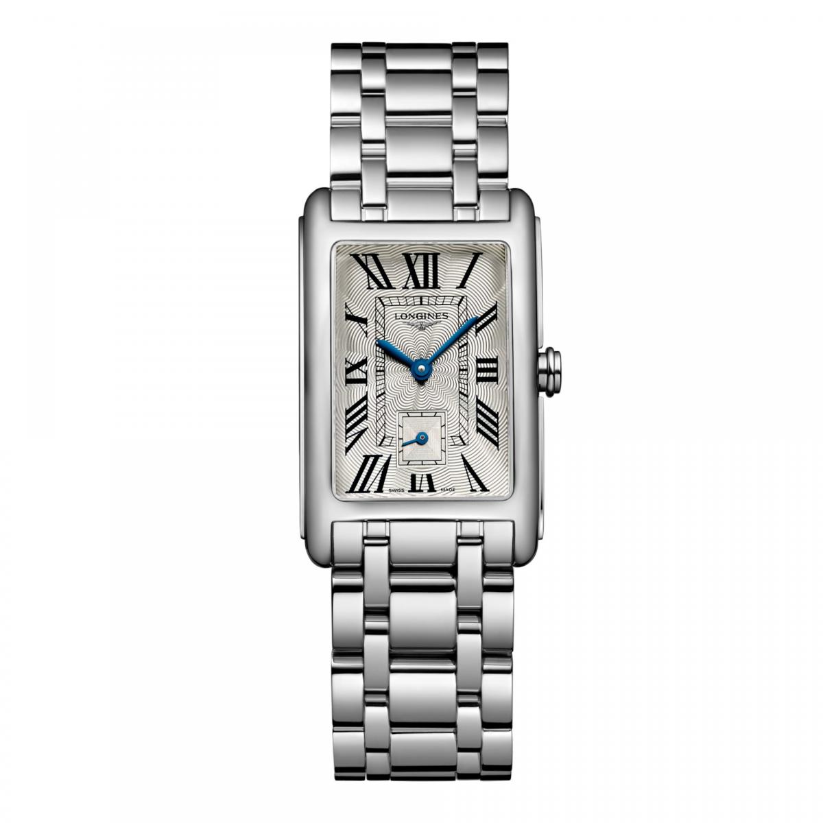 DolceVita  L5.512.4.71.6