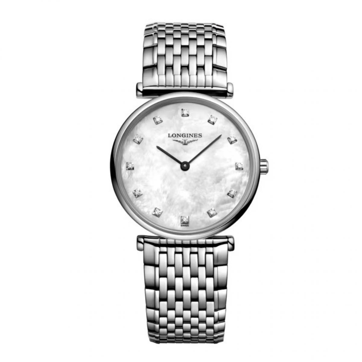 La Grande Classique L4.512.4.87.6