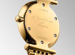 La Grande Classique L4.209.2.11.8