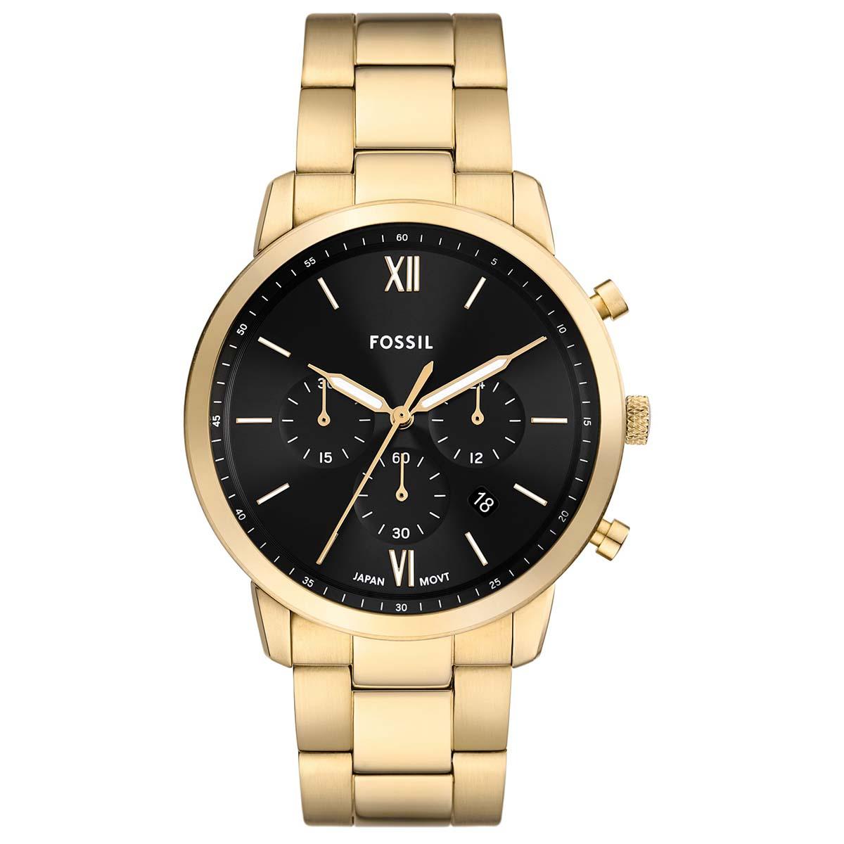 Neutra FS6093
