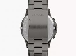 Grant FS6133