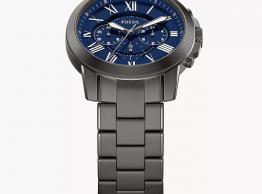 Grant FS6133