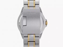 Garrett FS6148