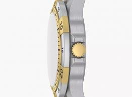 Garrett FS6148
