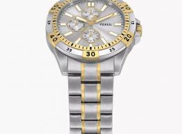 Garrett FS6148