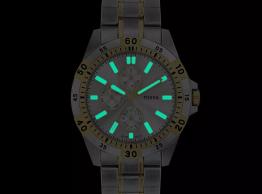 Garrett FS6148
