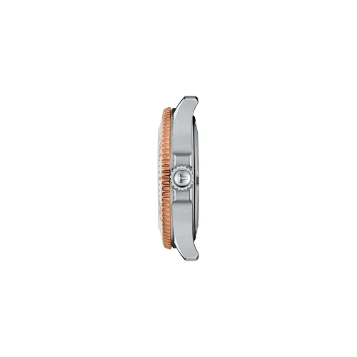 Seastar 1000 36 mm T120.210.22.111.00