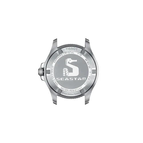 Seastar 1000 36 mm T120.210.22.111.00