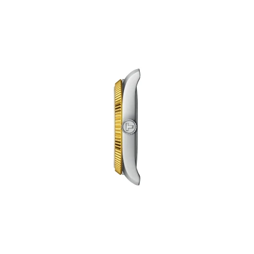 Ballade 34mm T156.210.22.031.00