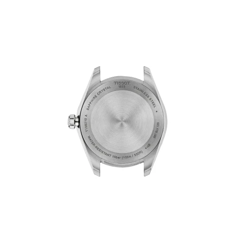 Ballade 34mm T156.210.22.031.00