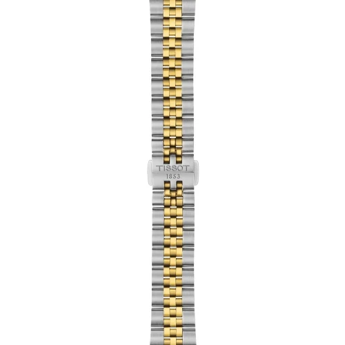 Ballade 34mm T156.210.22.031.00