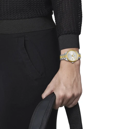 Ballade 34mm T156.210.22.031.00