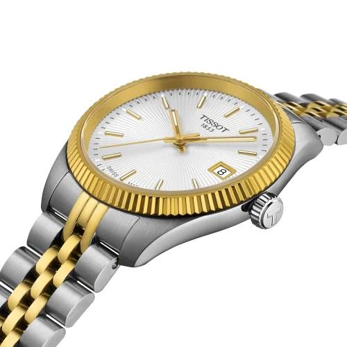 Ballade 34mm T156.210.22.031.00