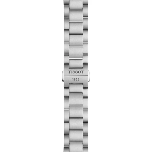 PR 100 Vuelta 40mm T150.417.11.051.01