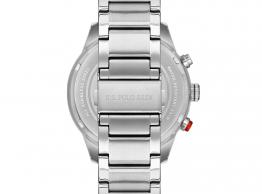 USPA1014-10